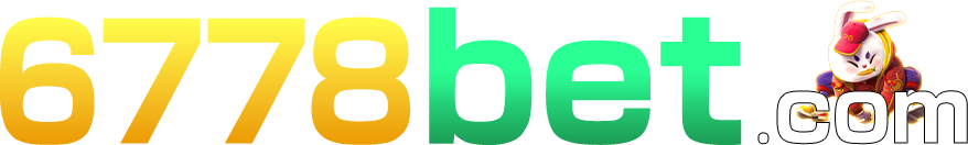 6778bet.COM