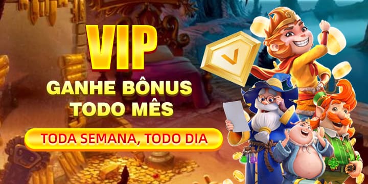 6778bet Indique amigos para receber um bônus