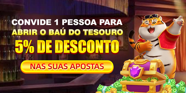 6778bet Rebate
