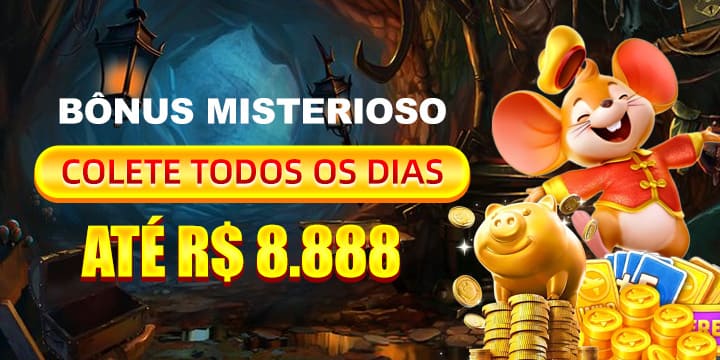 6778bet Ganhe R$ 100,00 Gratis
