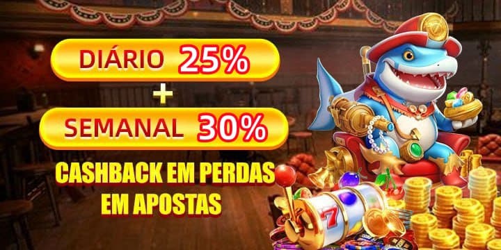 6778bet Fundo de Resgate de Perdas Semanais