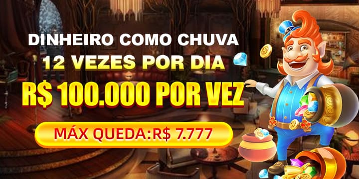6778bet ConvidarCentro