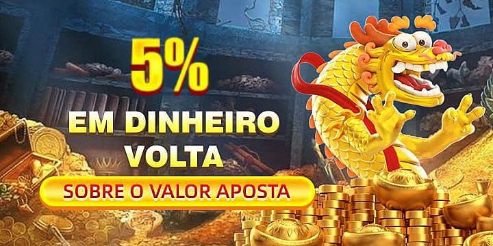 6778bet Mina Misteriosa
