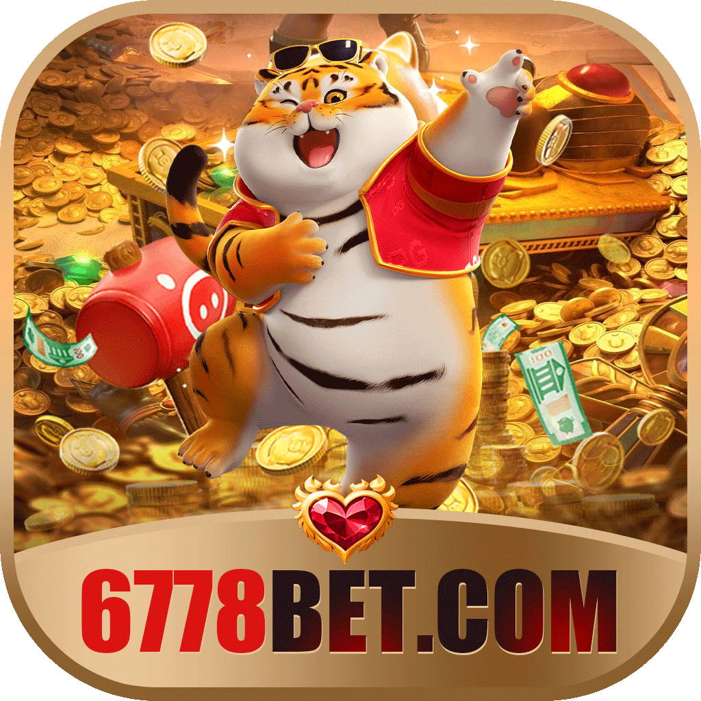6778bet Cassino Online